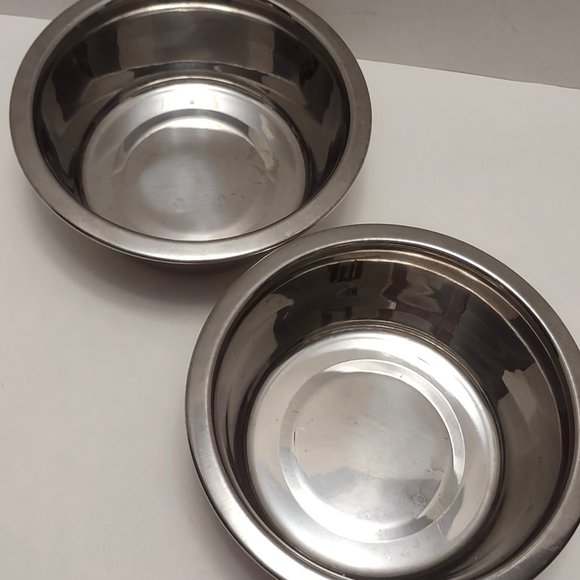 Pet Dog Bundle of 12 Items - Picture 3 of 14